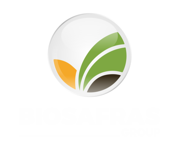 group_logo_2026