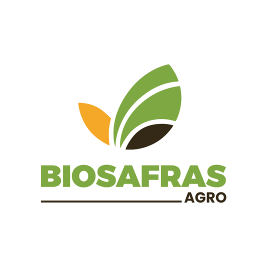 agro_logo_2025