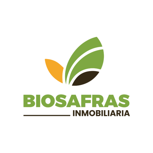 inmobiliaria_logo_2025