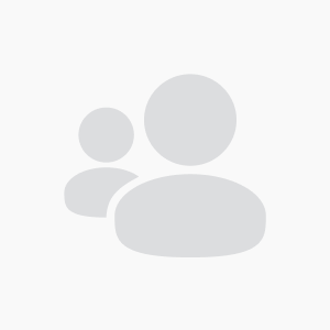 Logotipo del grupo de Diseño gráfico