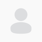 biosafrasgroupgmail-com