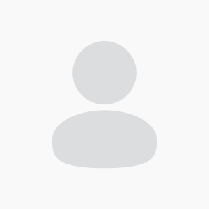 Profile photo of Biosafras