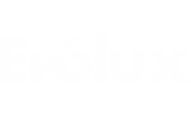 diesel-evolux
