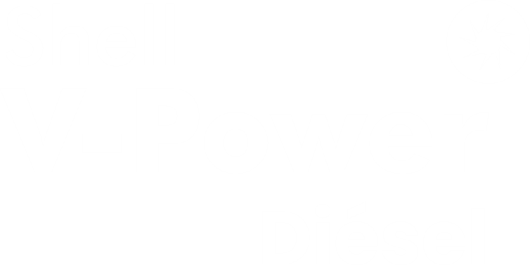 diesel-vpower