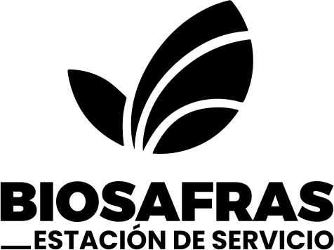 estacion-logo