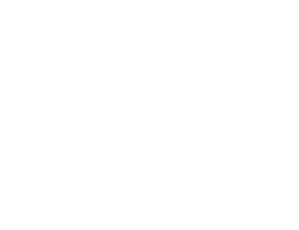 nafta-formula-regular