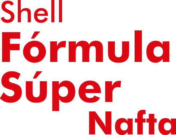 nafta-formula-super