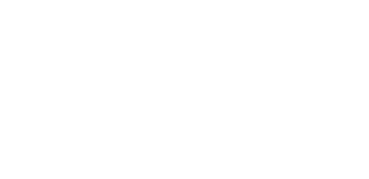 nafta-vpower