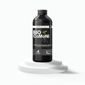 BioCoMoNi