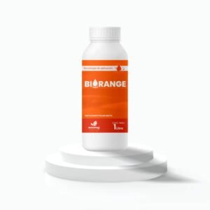 Biorange 1L