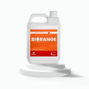 Biorange 5L