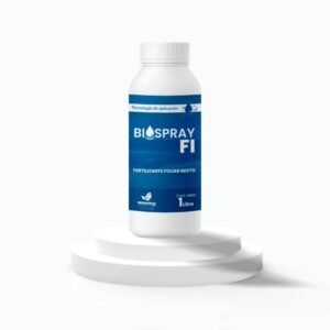 BioSpray FI