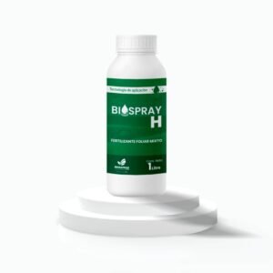 BioSpray H