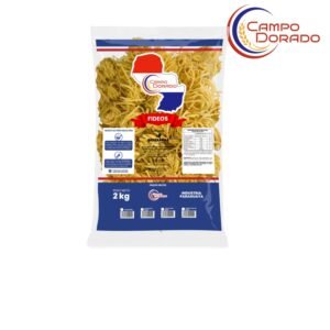 Cinta Fina Nido