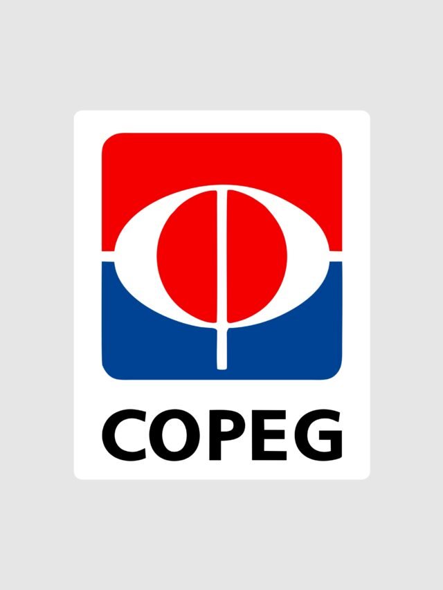 Precio de combustible