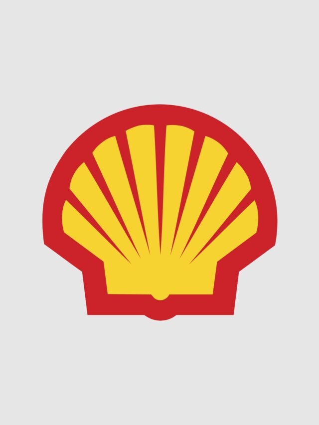 Precio de cumbustible Shell