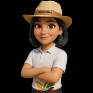 Foto de perfil de Nathalia