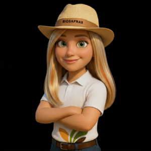 Foto de perfil de RUTH
